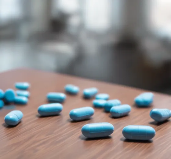 Viagra senza prescrizione medica